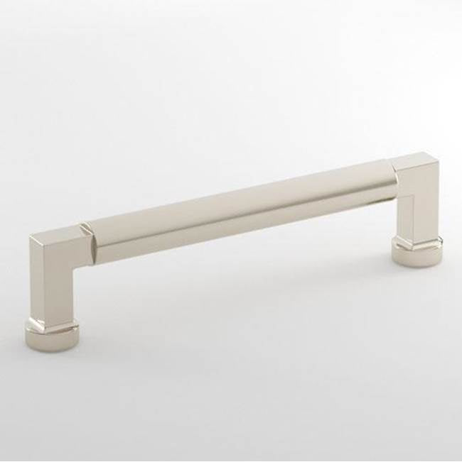 Water Street 7796 Manor 18'' Appliance Pull - 5/8'' Spindle - Parent