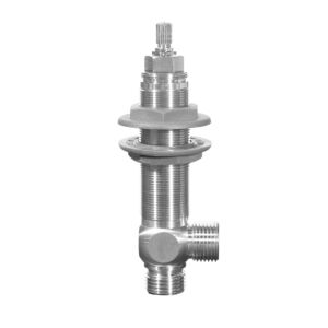 Sigma 78.30.002 Lav Valve Hot 20 PT