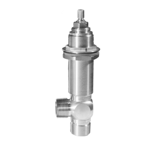 Sigma 78.30.015 Roman Valve Cold 20 PT