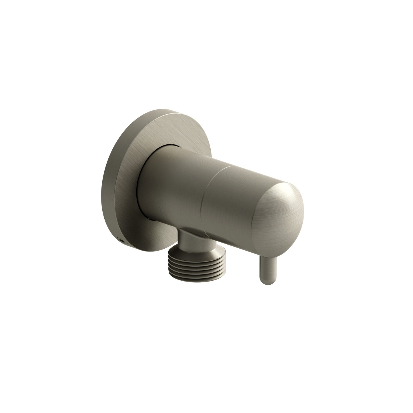 Riobel 780 Handshower Outlet With Integrated Volume Control - Parent