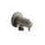 Riobel 780 Handshower Outlet With Integrated Volume Control - Parent