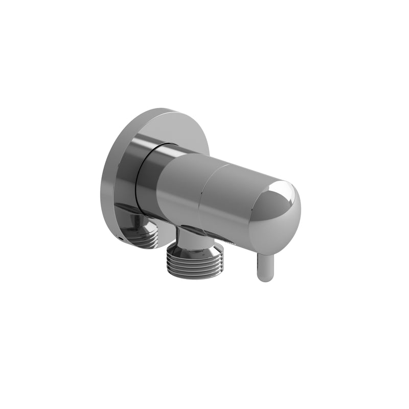 Riobel 780 Handshower Outlet With Integrated Volume Control