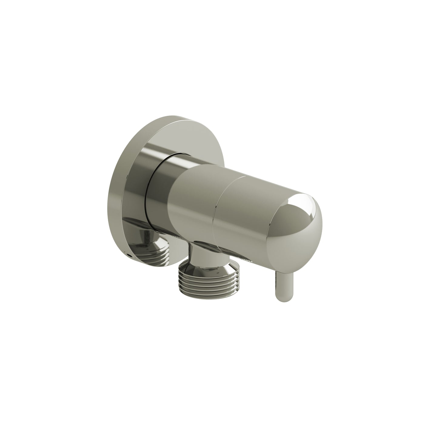 Riobel 780 Handshower Outlet With Integrated Volume Control