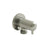 Riobel 780 Handshower Outlet With Integrated Volume Control
