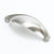 Berenson 64MM Andante Cup Pull