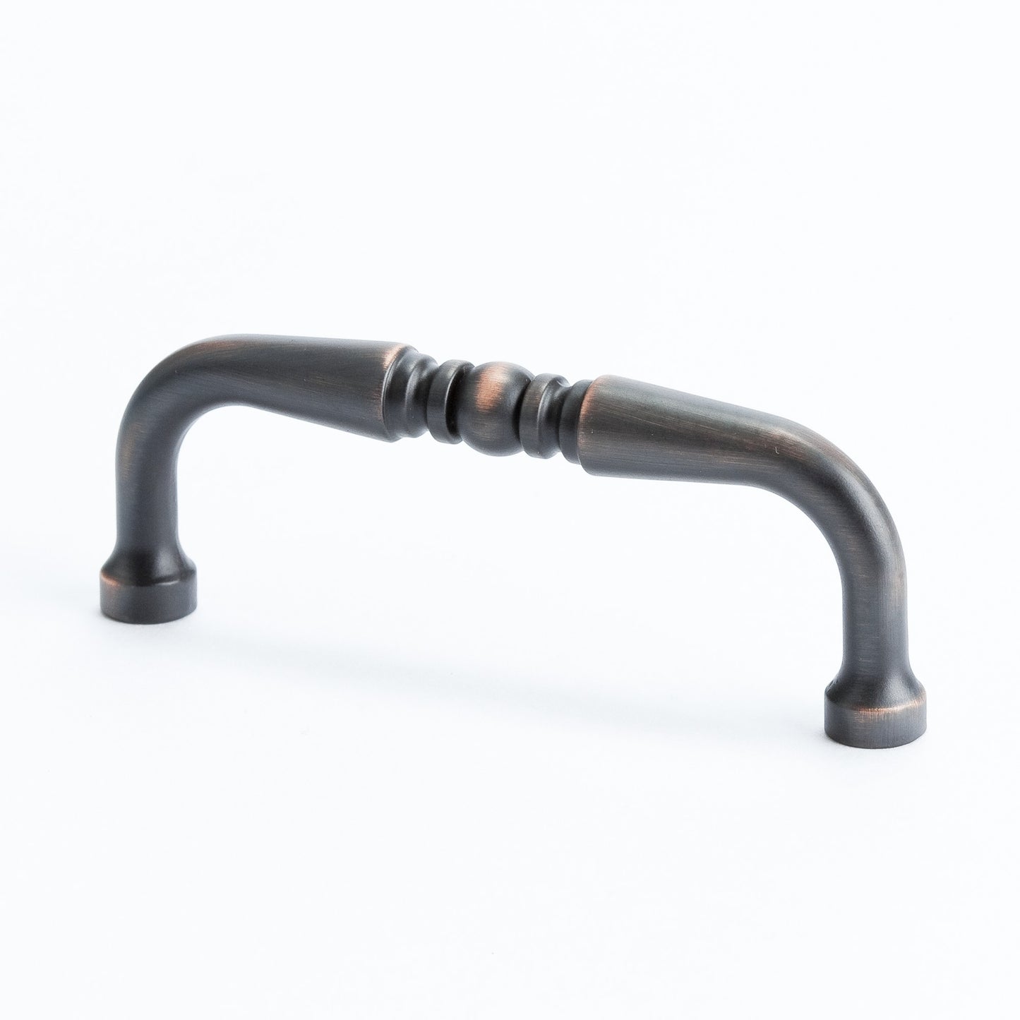 Berenson 3"CC Plymouth Pull - Parent