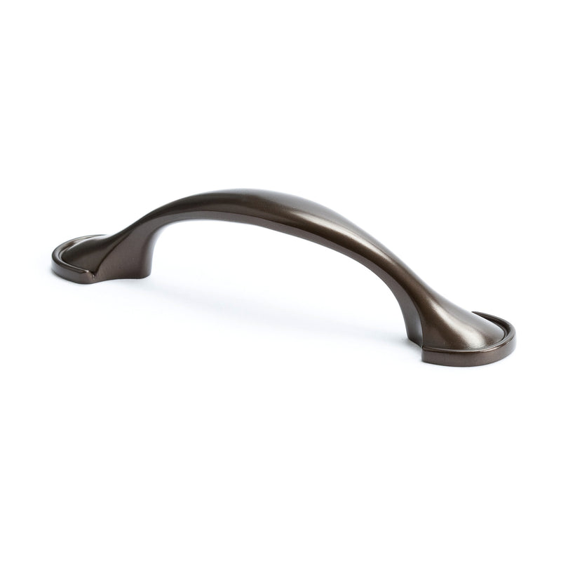 Berenson 3"CC Pull - Parent