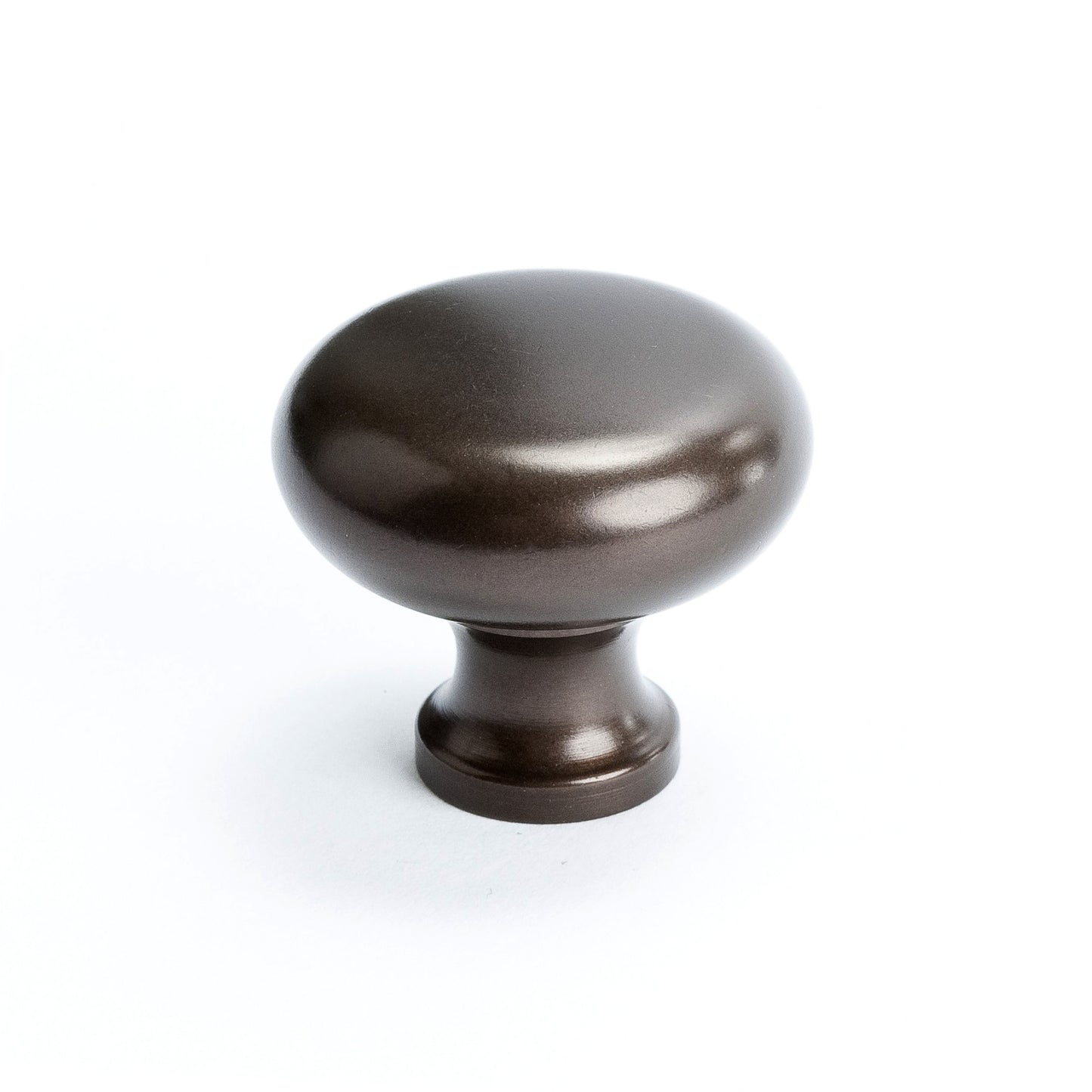Berenson 1 1/4" Knob