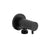 Riobel 790 Handshower Outlet With Integrated Volume Control