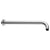 Franz Viegener FV140/59 Nerea Plus Shower Arm And Escutcheon