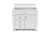 James Martin Bristol 36" Single Vanity Cabinet - Parent