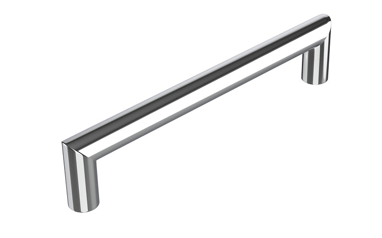 Neelnox UNI-PULB8 Cabinet Pulls - Parent