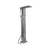 Barclay 7918 Coomera Thermo Waterfall Tub Filler With Hand Shower