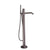 Barclay 7948 Slaton Free Standing Thermo Tub Filler - Parent