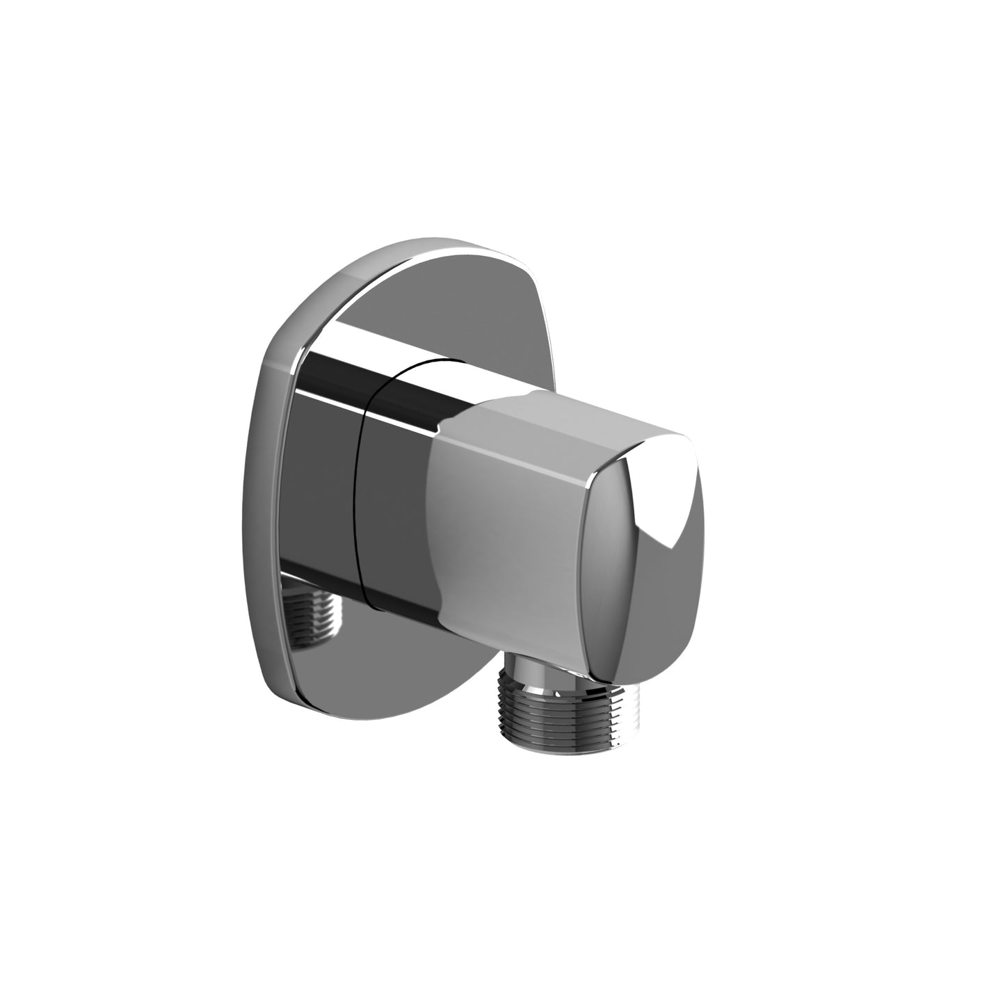 Riobel 794C Handshower Outlet