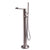 Barclay 7956 Mcway Free Standing Thermosta Tub Filler - Parent