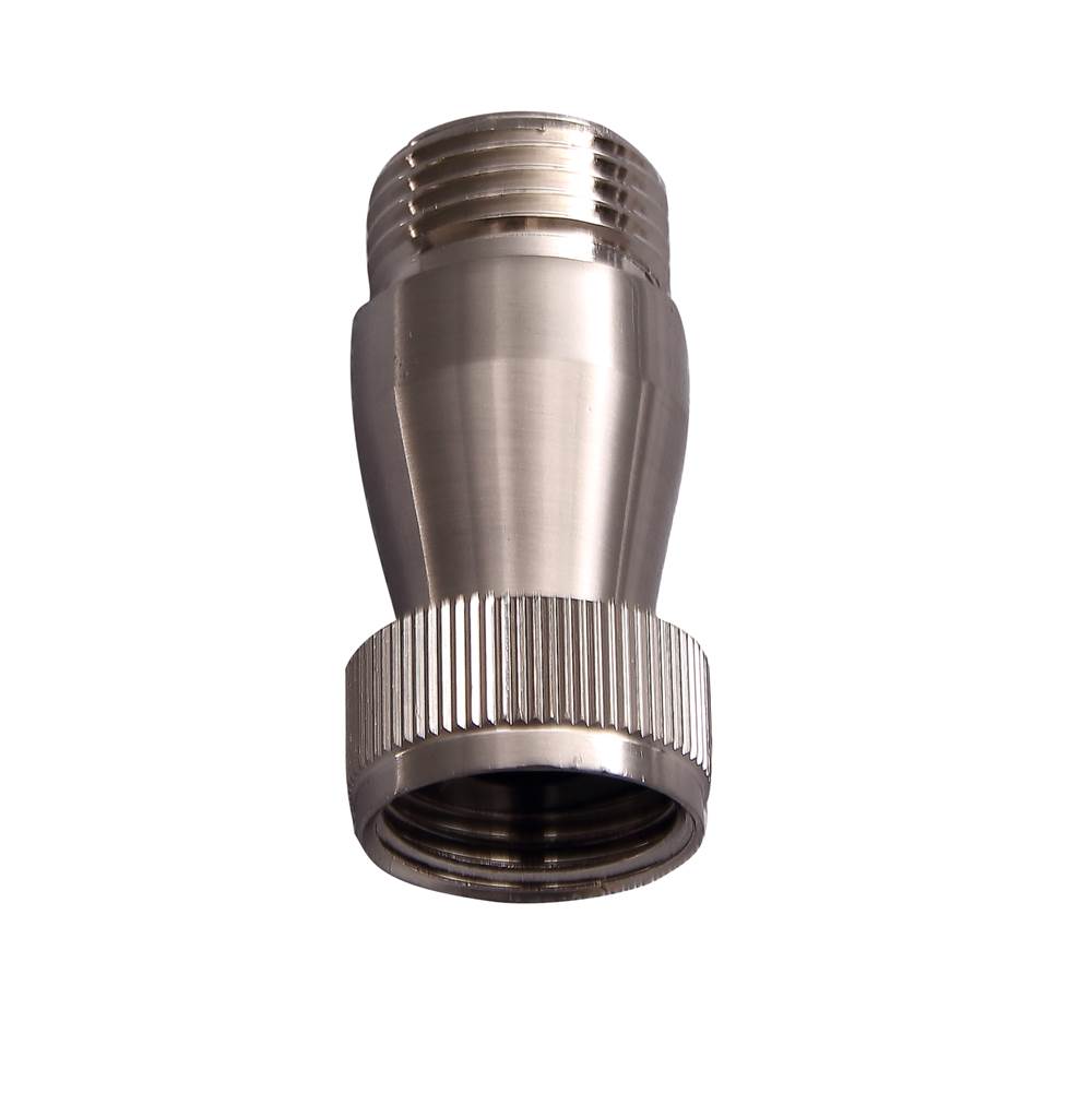 Barclay 7999 Vacuum Breaker - Parent