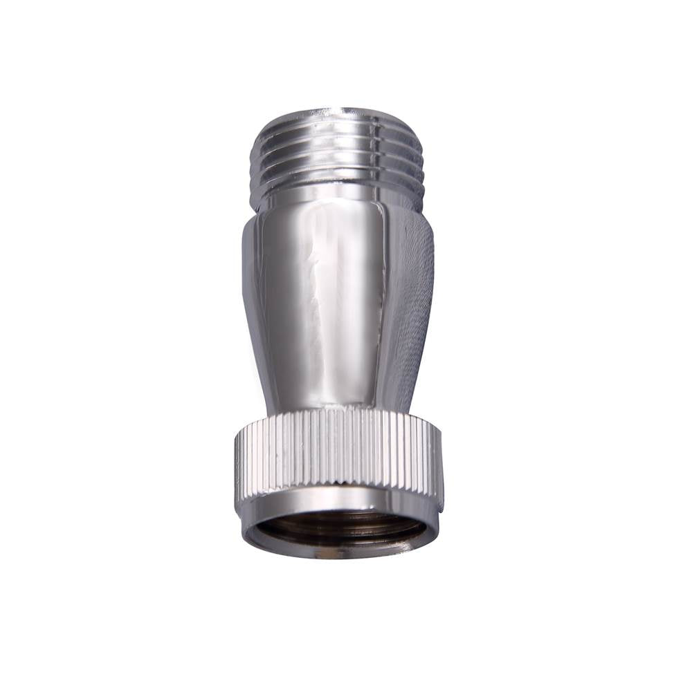 Barclay 7999 Vacuum Breaker