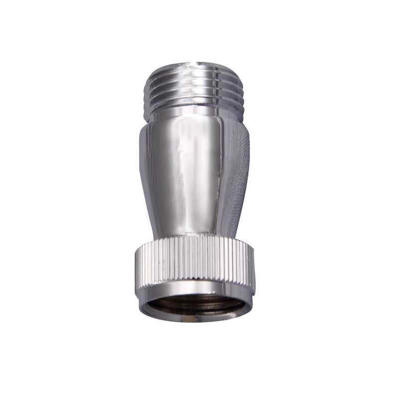 Barclay 7999 Vacuum Breaker