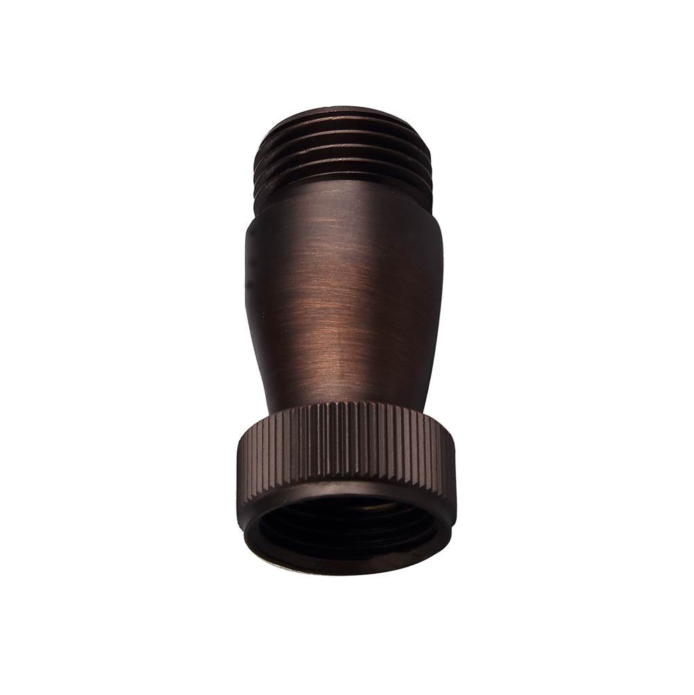 Barclay 7999 Vacuum Breaker