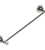 Rubinet 7AET0 18 Towel Bar