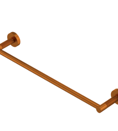 Rubinet 7AHO0 Towel Bar 18 - Parent