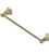 Rubinet 7AIC0 18 Towel Bar