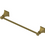 Rubinet 7AMQ0 18 Towel Bar - Parent