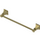 Rubinet 7AMQ0 18 Towel Bar