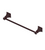 Rubinet 7AMQ0 18 Towel Bar