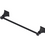 Rubinet 7AMQ0 18 Towel Bar