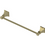Rubinet 7AMQ0 18 Towel Bar