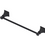 Rubinet 7AMQ0 18 Towel Bar