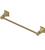 Rubinet 7AMQ0 18 Towel Bar