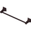 Rubinet 7AMQ0 18 Towel Bar