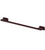 Rubinet 7ART0 18 Towel Bar