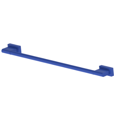 Rubinet 7ART0 18 Towel Bar