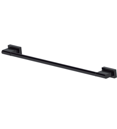 Rubinet 7ART0 18 Towel Bar
