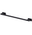 Rubinet 7ART0 18 Towel Bar