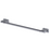 Rubinet 7ART0 18 Towel Bar