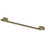 Rubinet 7ART0 18 Towel Bar