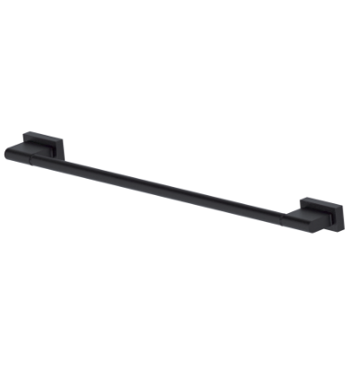 Rubinet 7ART0 18 Towel Bar