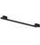 Rubinet 7ART0 18 Towel Bar