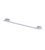 Rubinet 7ART0 18 Towel Bar