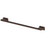 Rubinet 7ART0 18 Towel Bar