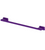 Rubinet 7ART0 18 Towel Bar