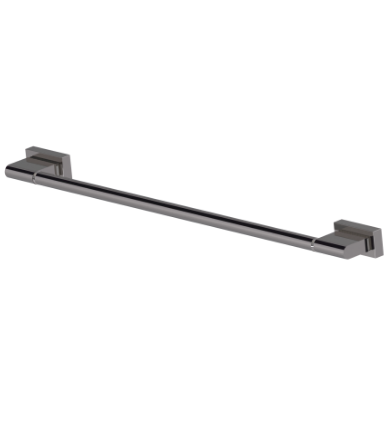 Rubinet 7ART0 18 Towel Bar