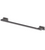 Rubinet 7ART0 18 Towel Bar