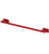 Rubinet 7ART0 18 Towel Bar