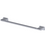 Rubinet 7ART0 18 Towel Bar